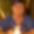 Profilbild von Cindy Holladay-Baruti