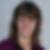 Profilbild von Andrea Luft