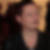 Profilbild von Martina Dr. Weyrauch