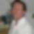 Profilbild von Edgar Cordruwisch