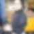 Profilbild von Daniela Geyersbach