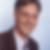 Profilbild von Thomas Fischer