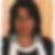 Profilbild von Anke Mingram