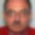 Profilbild von Bodo Feigenspan