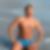 Profilbild von Dimitri Geier