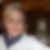 Profilbild von Marina Ansorge