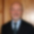 Profilbild von Richard Rudolf Dr. Klein