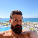 Profilfoto von Bilal Omeirat