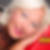 Profilbild von Gaby Rinke-Schunk