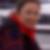 Profilbild von Brigitta Boenigk
