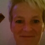 Profilfoto Annegret Eckholdt Profilfoto von Annegret Eckholdt