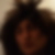 Profilbild von Alexander Engel