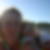 Profilbild von Denise Goldschadt