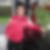 Profilbild von Pürnaz Cetin