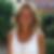 Profilbild von Stefanie Hinrichs