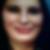 Profilbild von Monika Friedrichs
