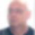 Profilbild von Ronald Kitt