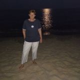 Profilfoto von Gabi Braun