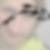 Profilbild von Crapo Fischer