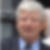Profilbild von Jürgen Brühl