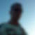 Profilbild von Armin Kleebaur