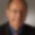 Profilfoto Andreas Rücker Profilfoto von Andreas Rücker