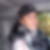 Profilbild von Adelina Nauck