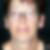 Profilbild von Ilona Krause