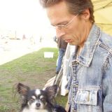 Profilfoto von Lutz Krause