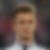 Profilbild von Marco Kurz