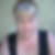 Profilbild von Christa Schuster