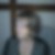 Profilbild von Andrea Schmidt