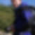 Profilbild von Christian Gruensfelder