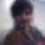 Profilbild von Heike Töllner