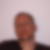 Profilbild von Wulf Müller