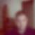 Profilbild von Yasin Horasan