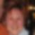 Profilbild von Stefanie Seeger
