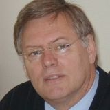 Profilfoto von Peter von Bockel