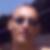 Profilbild von Marko Koch