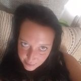 Profilfoto von Carola Schütt