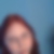 Profilbild von Stefanie Rogotz