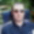 Profilbild von Thomas Lutz