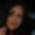 Profilbild von Jasna Maric