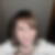 Profilbild von Carmen Friedrich 