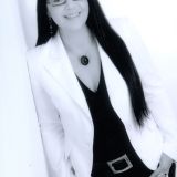 Profilfoto von Alexandra Haerle