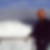 Profilbild von Stefan Pampel