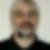 Profilbild von Richard Kurth