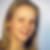 Profilbild von Karina Barner