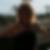 Profilbild von Hatice Urkay
