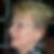 Profilbild von elke traxler